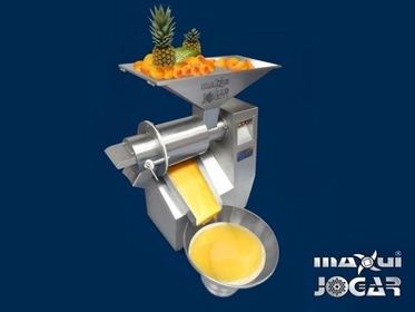 DESPULPADO: proceso en el que se logra separar la pulpa de todos los demás residuos como cascaras y semilla