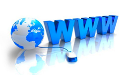 WEBGRAFIA
