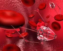 BIOTECNOLOGIA ROJA: utilización de biotecnología en procesos médicos. Algunos ejemplos son el diseño de organismos para producir antibiót...