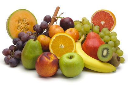 Ejemplos de frutas climatéricas y no climatéricas climatéricas : Manzana ,Pera, Durazno, Damasco ,Ciruela. no climatéricas: Naranja ,Limó...