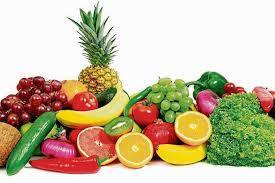 ADECUACION DEL PRODUCTO PARA LA VENTA LIMPIEZA