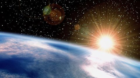 RADIATION (Infrared radiation involves electromagnetic waves)