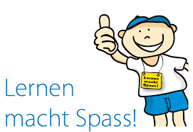 Vocabeln - Fiendschip