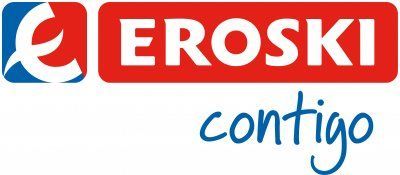 2001-2004(39-42 Anys) Treballa a l'Eroski