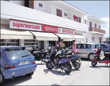 2005-2016(43-58 Anys) Treballa a Ofiusa