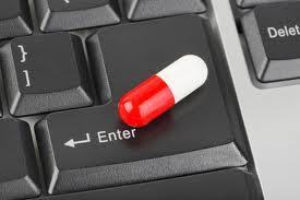 importancia de las TIC en regencia y farmacia