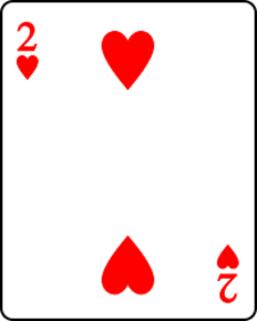 2 DOS