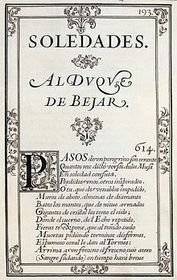 El conceptismo se define con la expresion " la correspondencia que se halla entre los objetos" .Los conceptistas mostraron predileccion p...