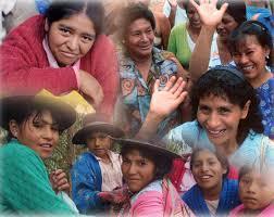 Derechos y obligaciones.