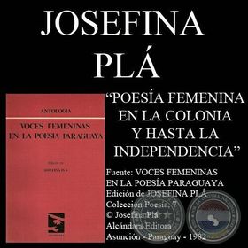 El teatro durante la colonia tuvo gran importancia en la epoca de la colonia ya que se escribieron varias obras enriquecidas por la lengu...