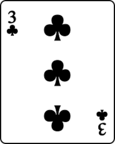 4 CUATRO