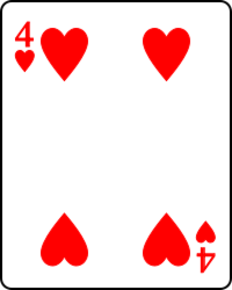 5 CINCO