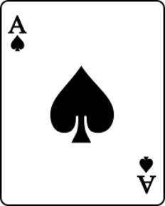 7 SIETE