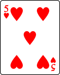 8 OCHO