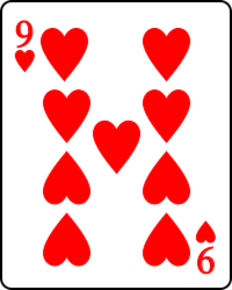 17 DIECISIETE