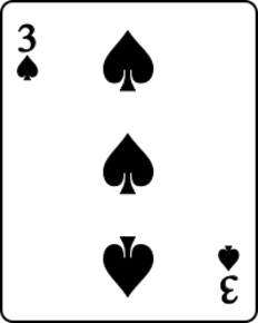 21 VEINTIUNO