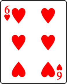 23 VEINTITRES