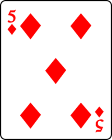 25 VEINTICINCO