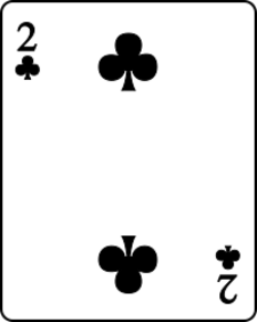 27 VEINTISIETE