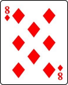 29 VEINTINUEVE