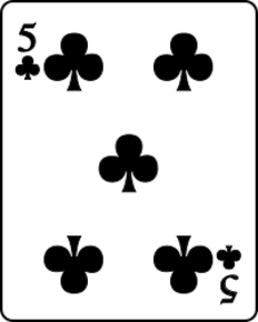 30 TREINTA