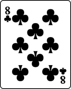 31 TREINTA Y UNO