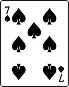 37 TREINTA Y SIETE