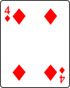 42 CUARENTA Y DOS