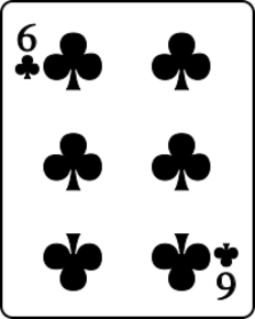 50 CINCUENTA