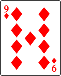 52 CINCUENTA Y DOS