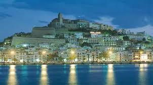 18/10/1959: Neix Vicent a l'hospital d'Eivissa (0 anys)