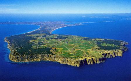 30/09/1967: Neix la seva segona germana Pilar a Formentera (8 anys)