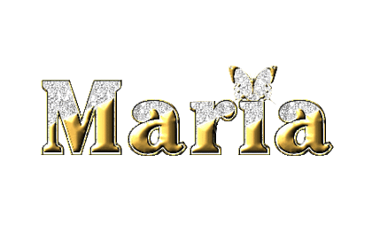1997: Coneix a la seva futura dona Maria