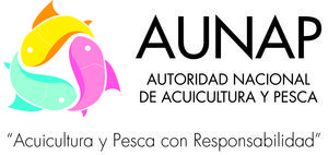 Autoridad Nacional de Agricultura y Pesca
