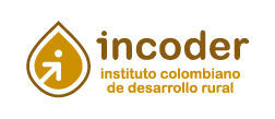 Instituto Colombiano de Desarrollo Rural