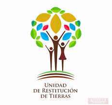 Unidad Administrativa Especial de Gestión de Restitución de Tierras Despojadas