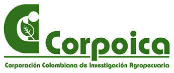 CORPOICA