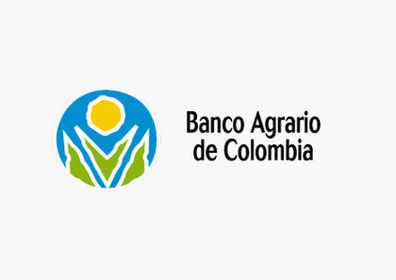 Banco Agrario