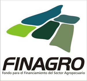 Finagro