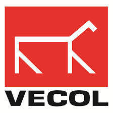 VECOL S.A.