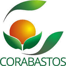 CENTRALES DE ABASTOS – Corabastos y otras