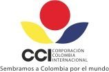 La Corporación Colombia Internacional - CCI
