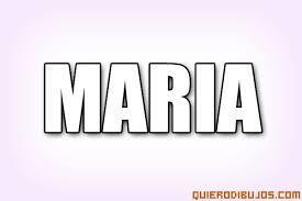 1997(38 Anys): Coneix a la seva futura dona na Maria
