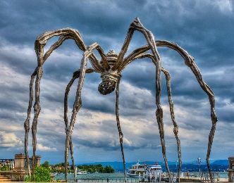 MAMAN