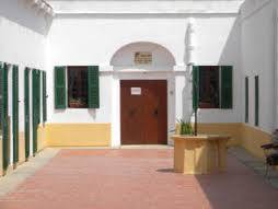 1962(5 Años): Va al colegio de las monjas