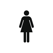 Mujer