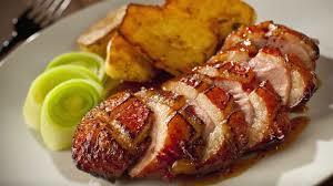 Comida