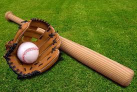 Béisbol