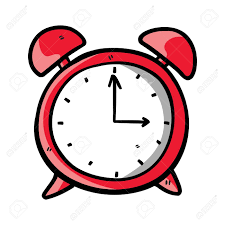 Reloj