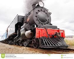 Tren